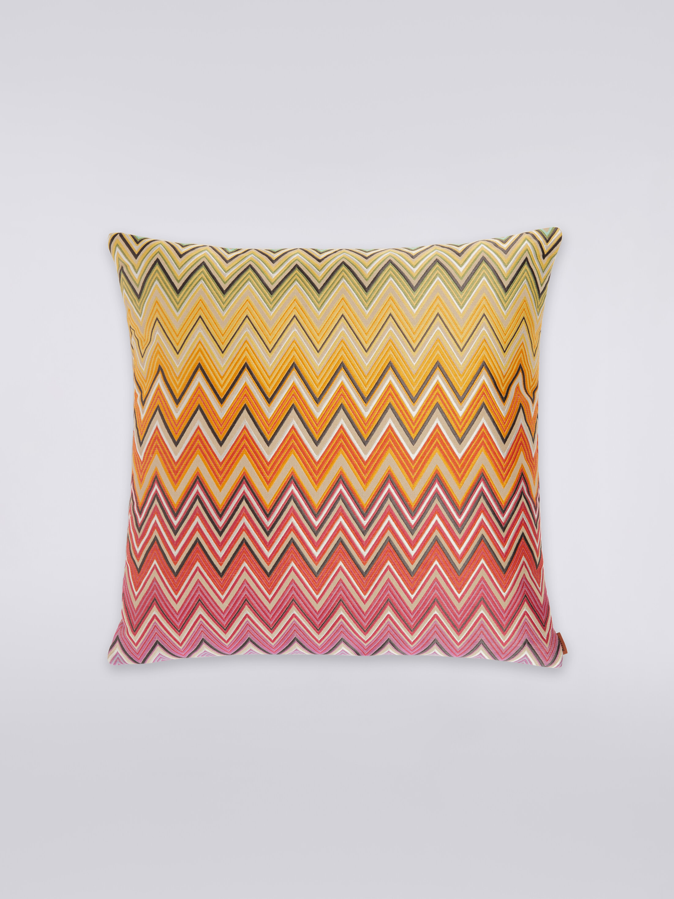 TEXTILES – Missoni