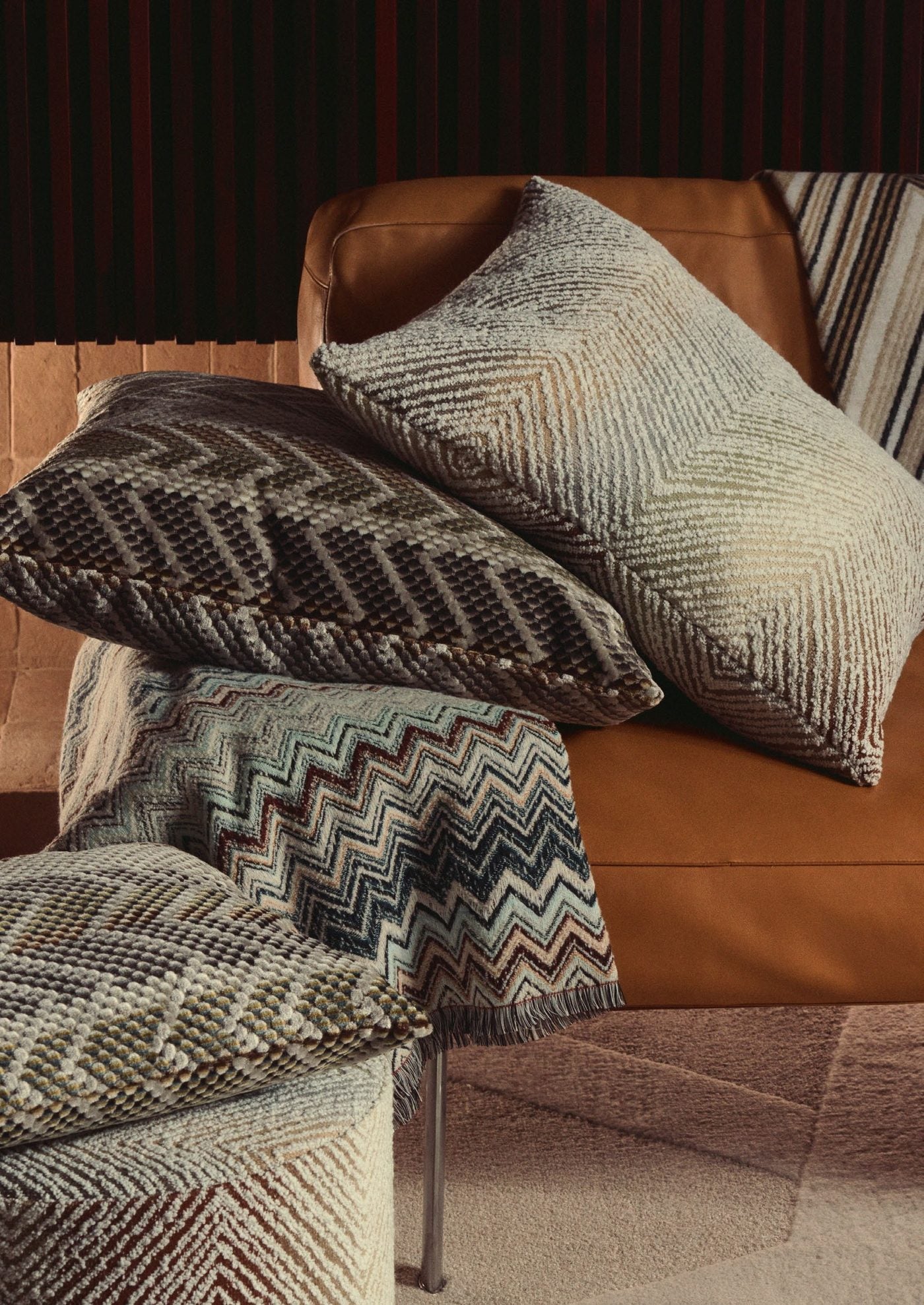 Home Collection