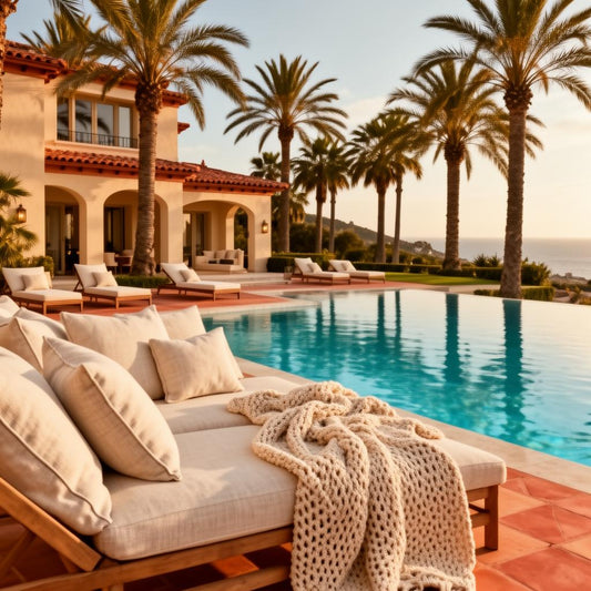 Resort Season 2026: Miami meets the Med