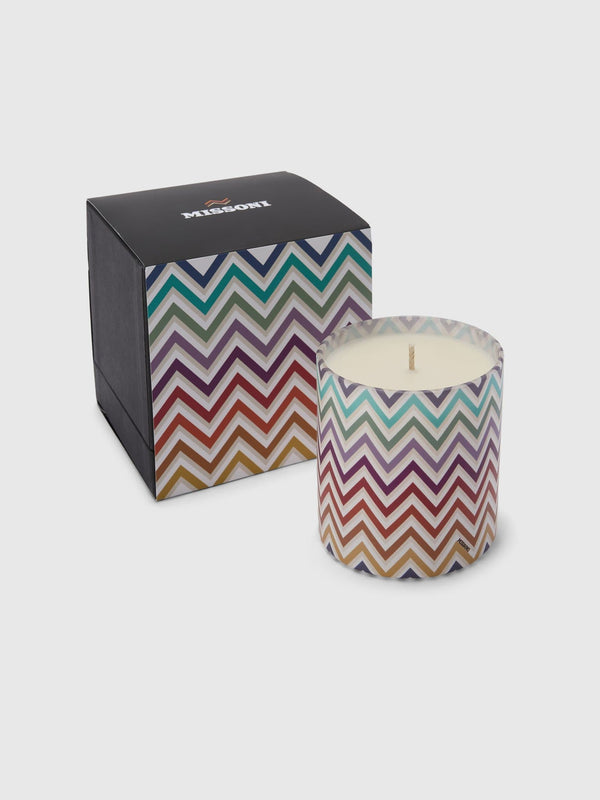 CANDLES