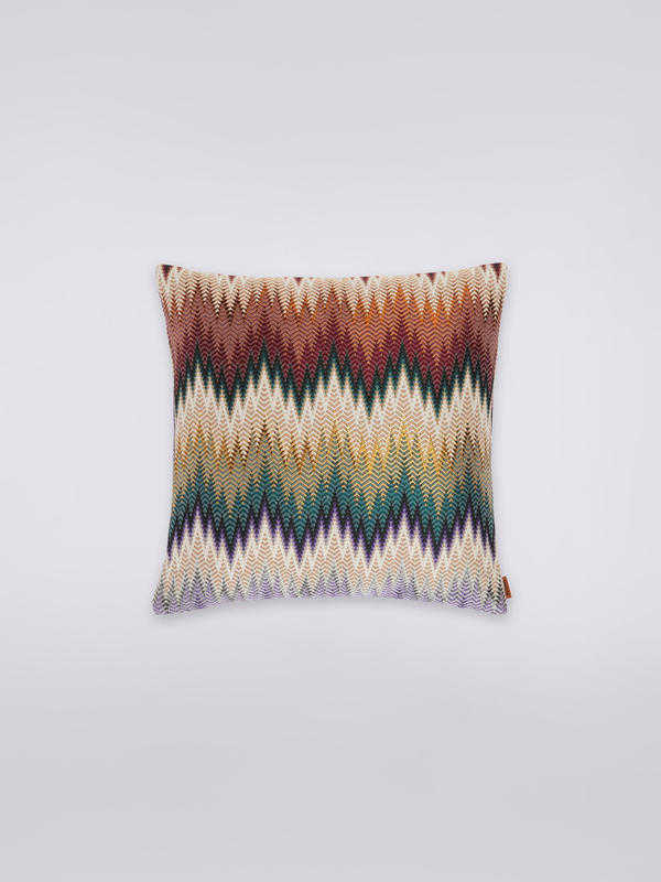 CUSHIONS + PILLOWS