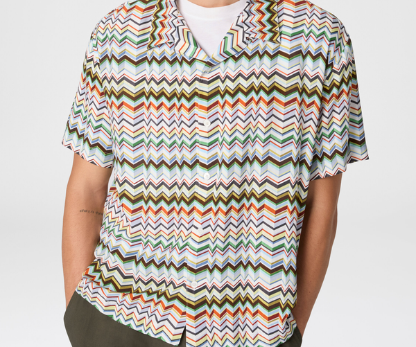 SHIRTS