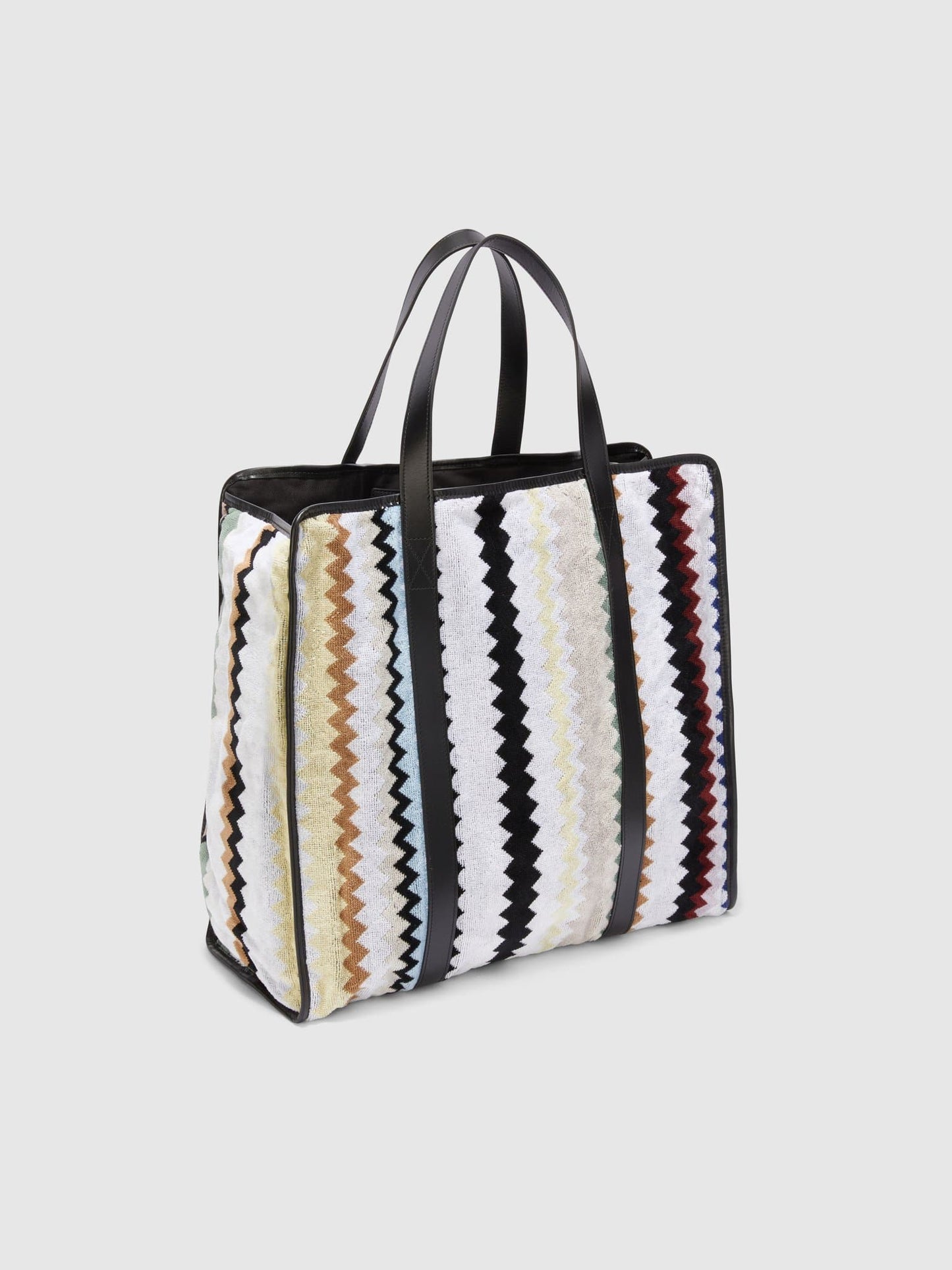160