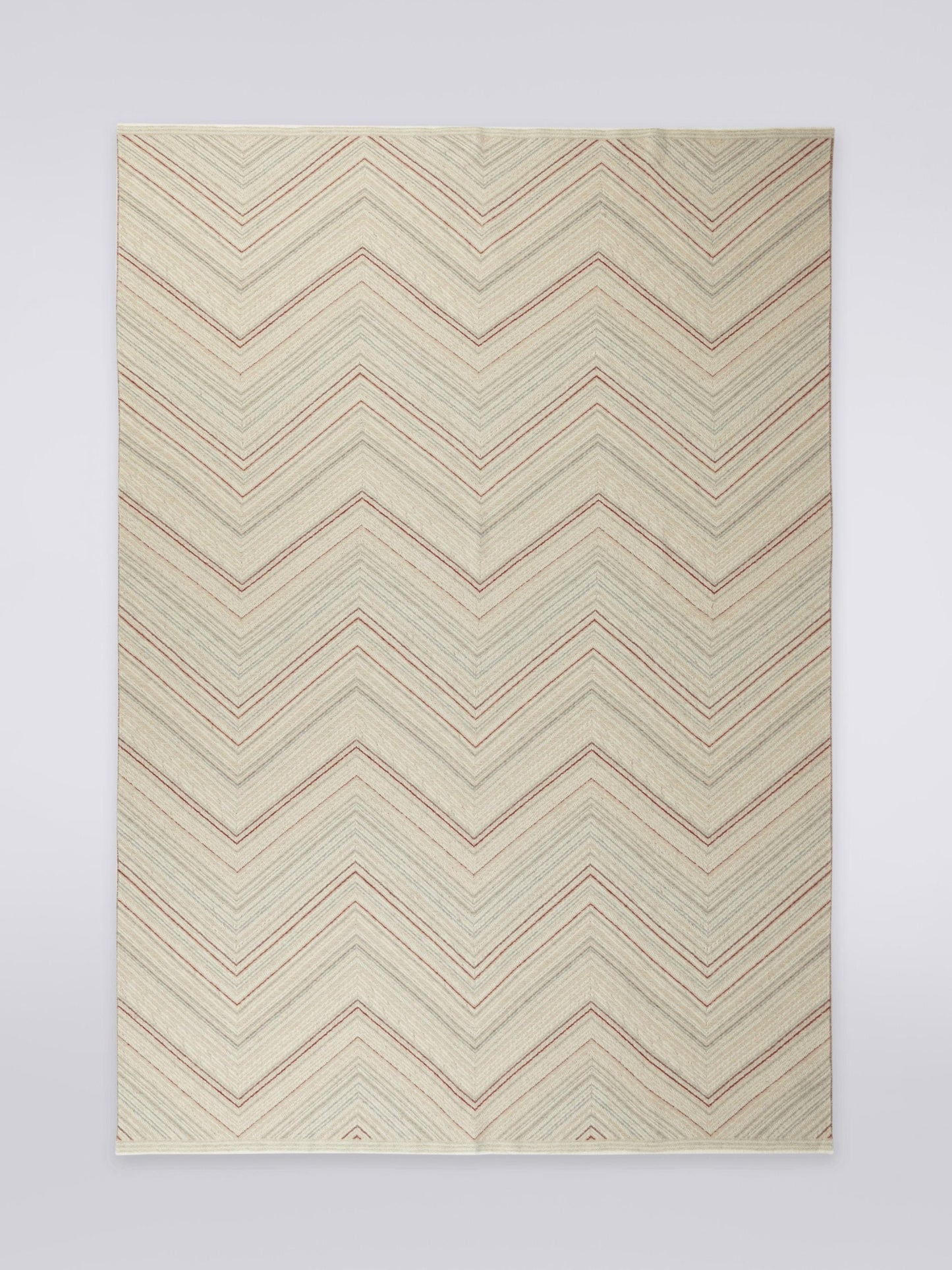 148