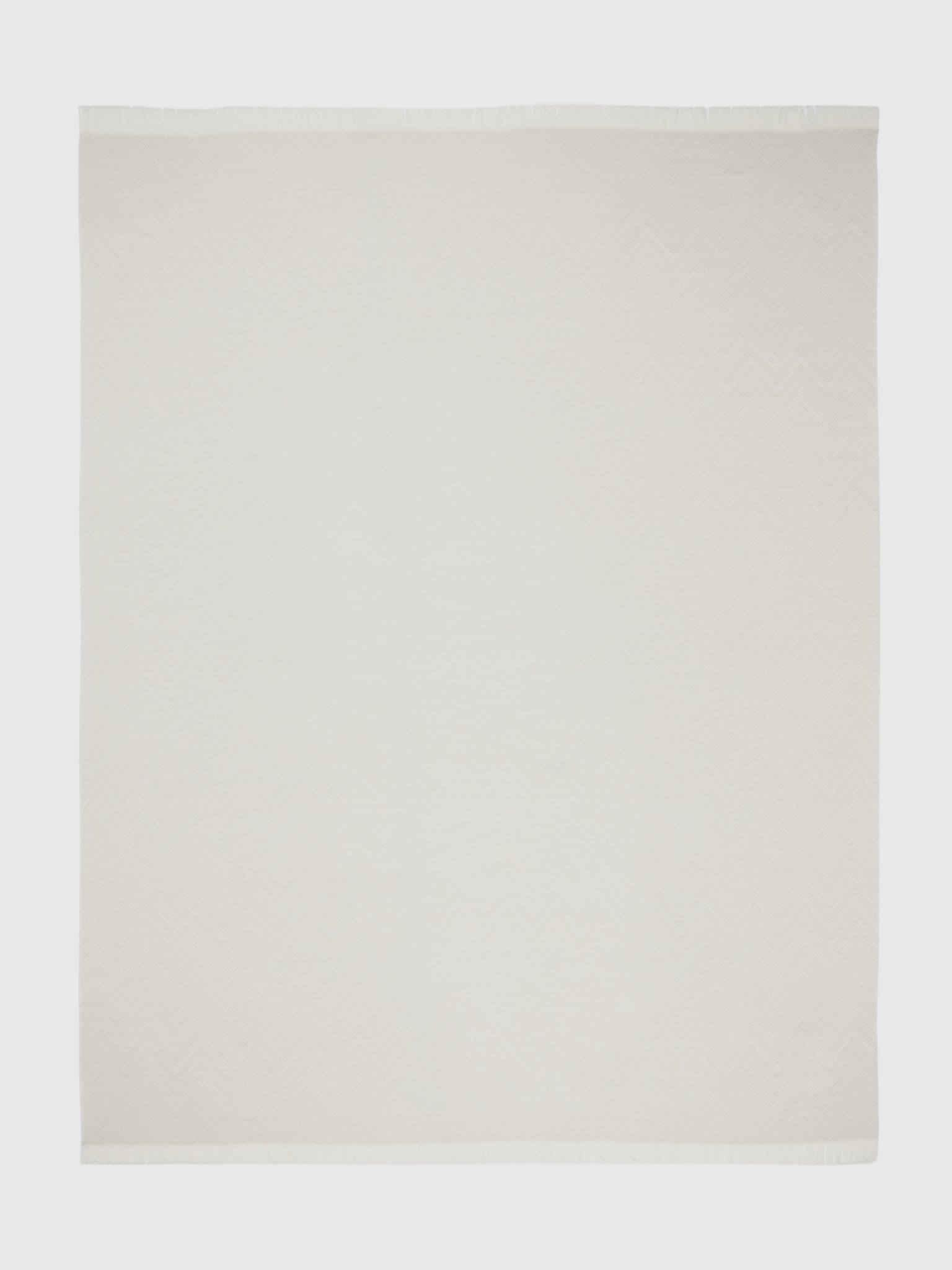 121