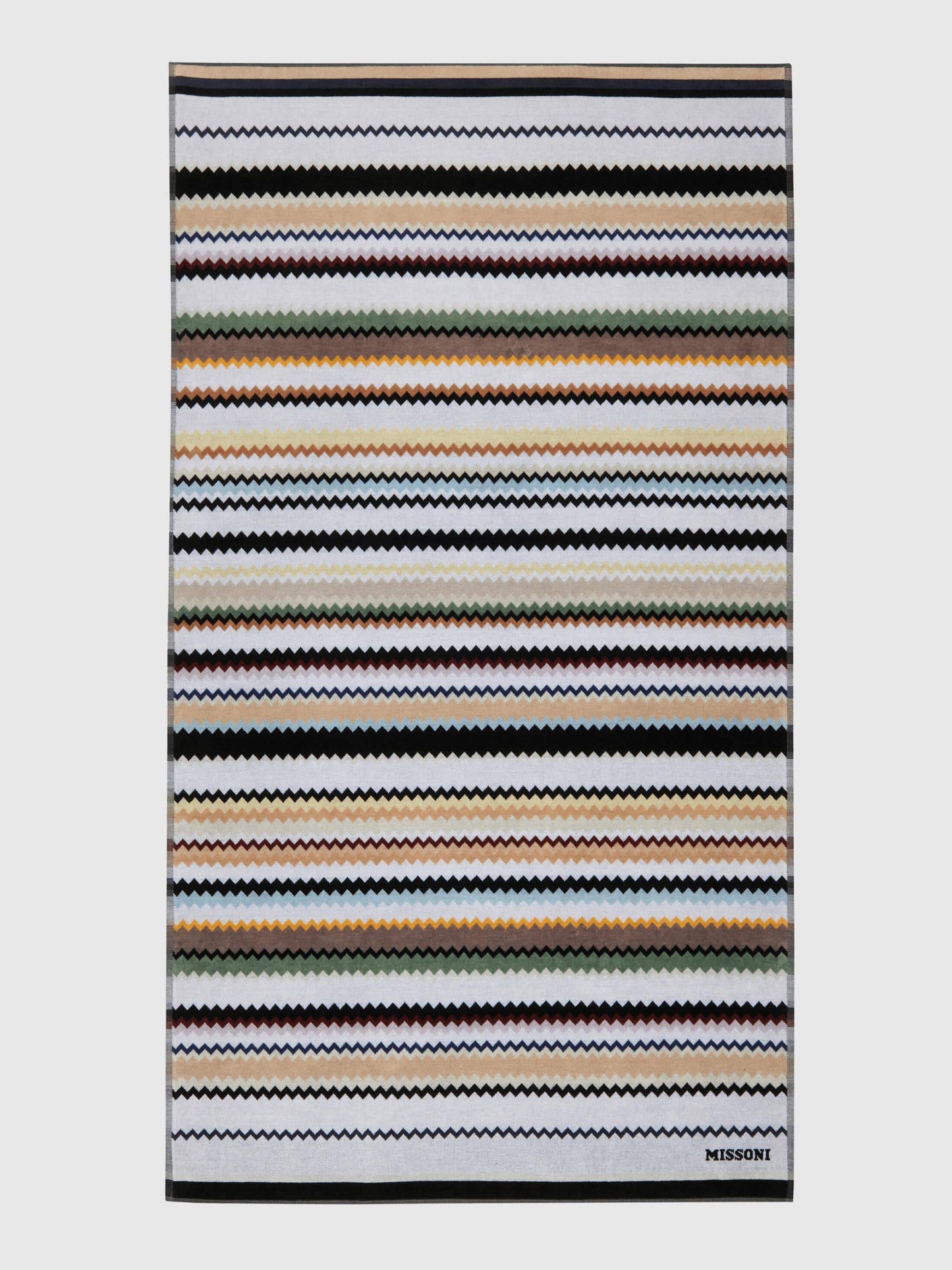 160