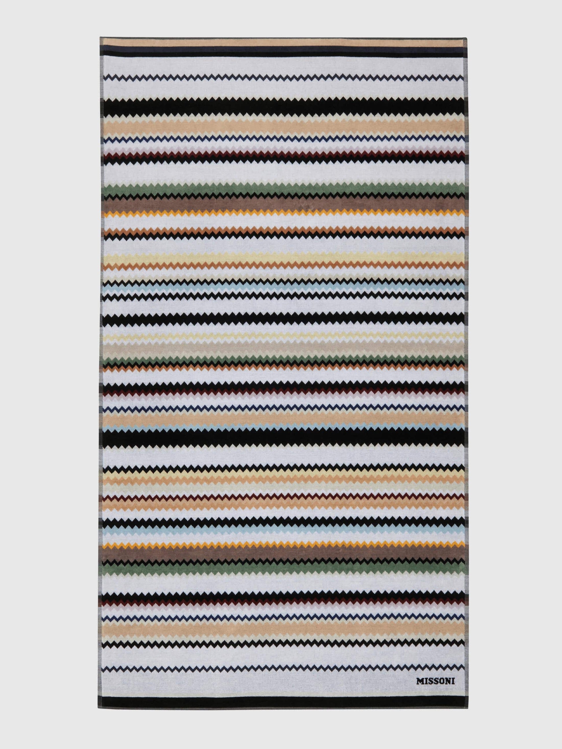 160