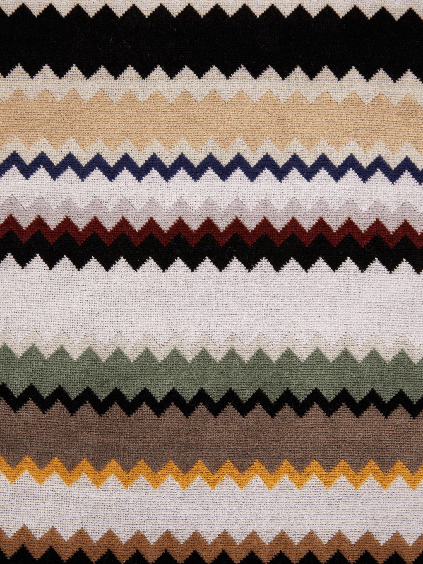 160