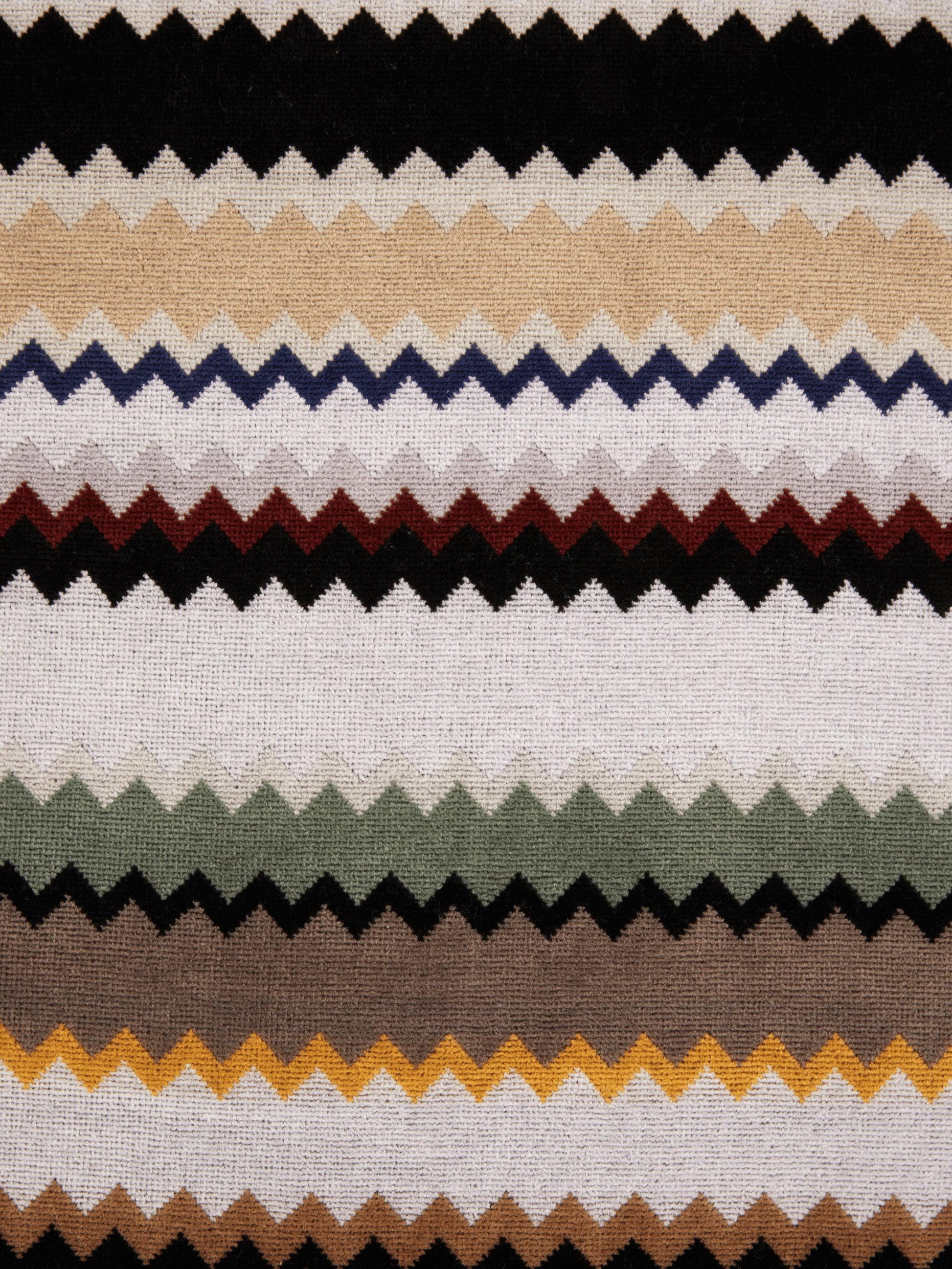 160