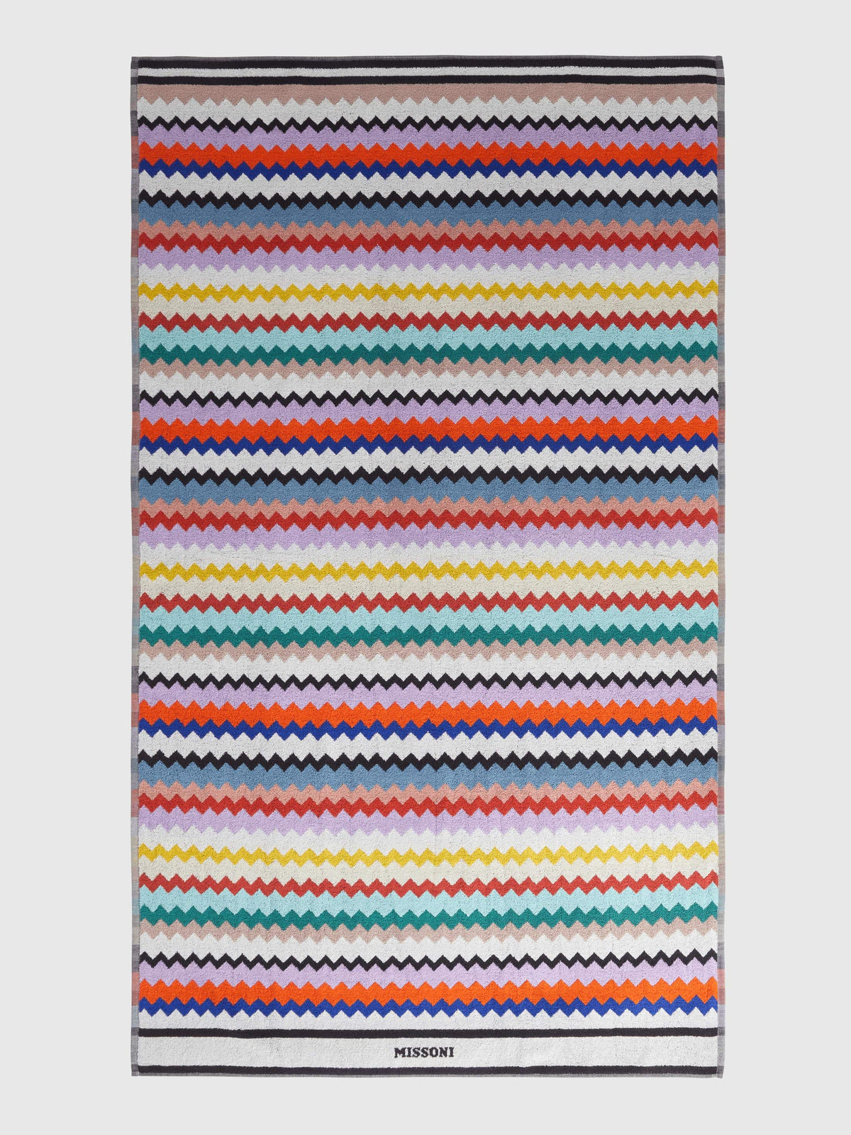 100