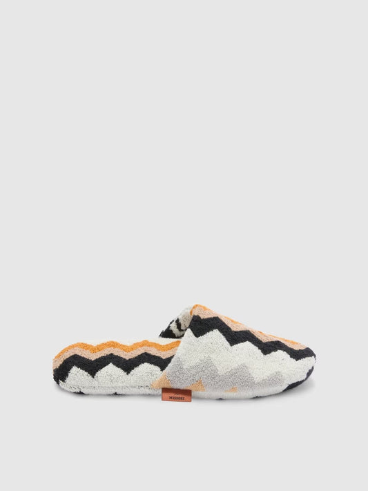 160