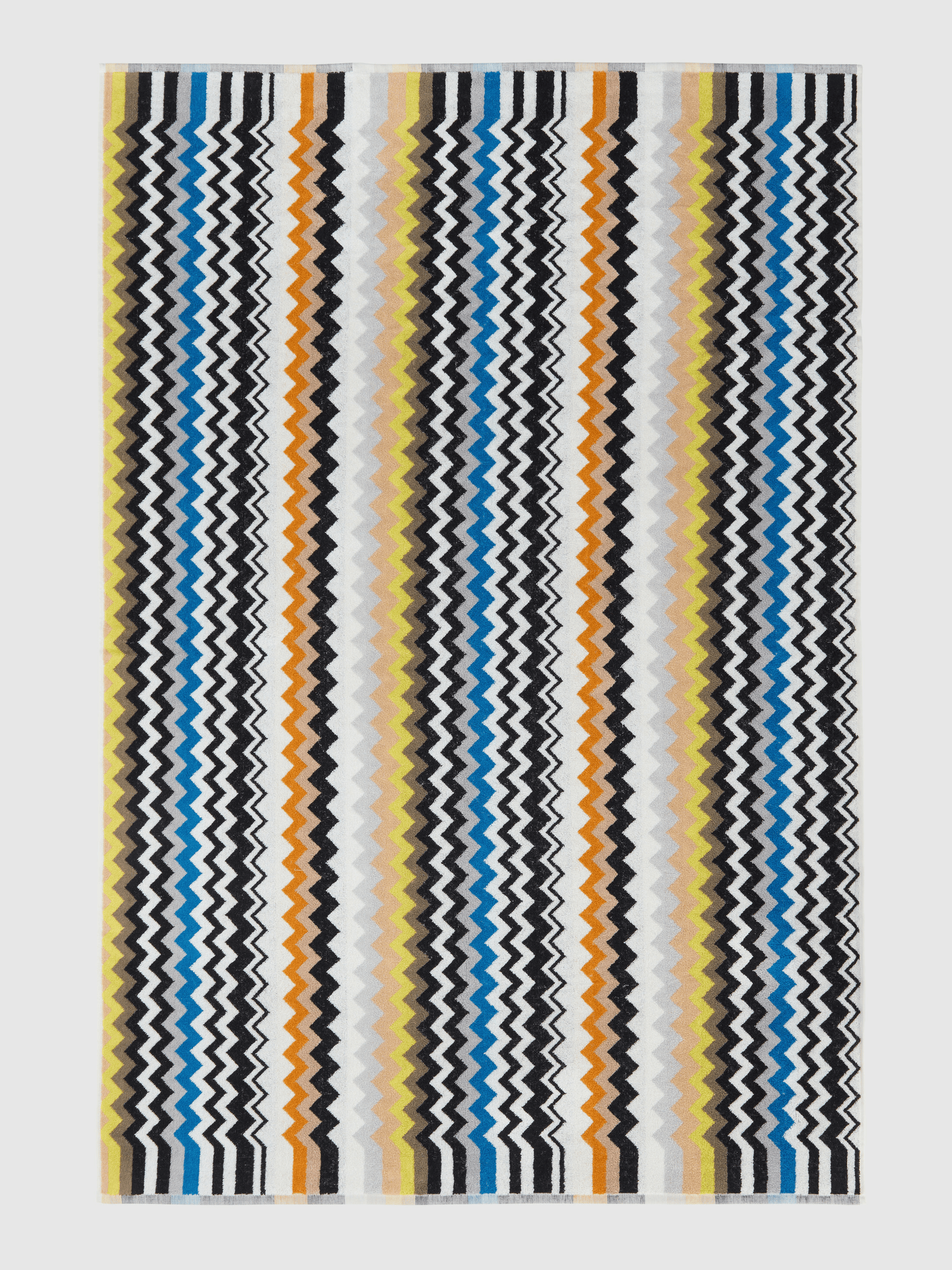160