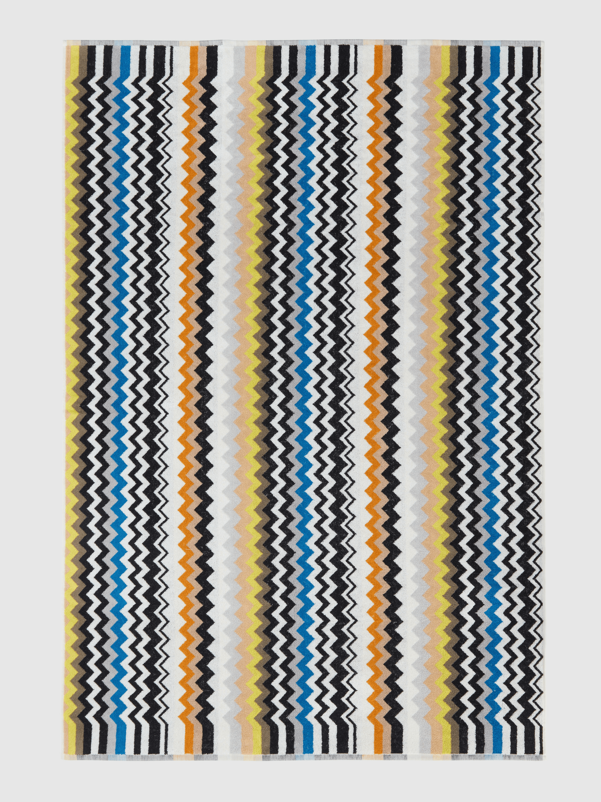 160
