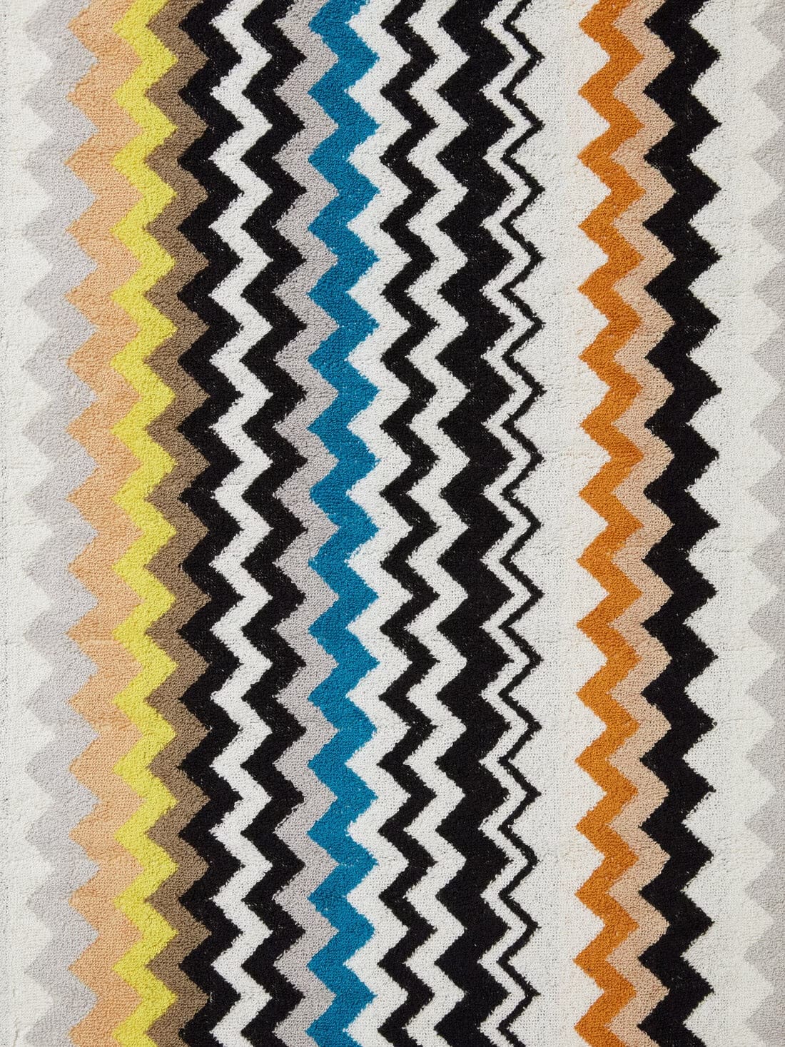 160