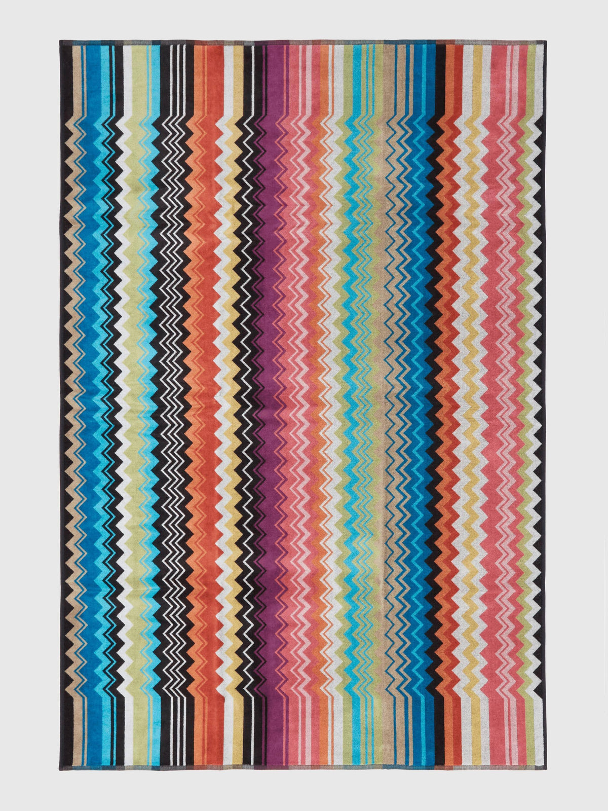 100