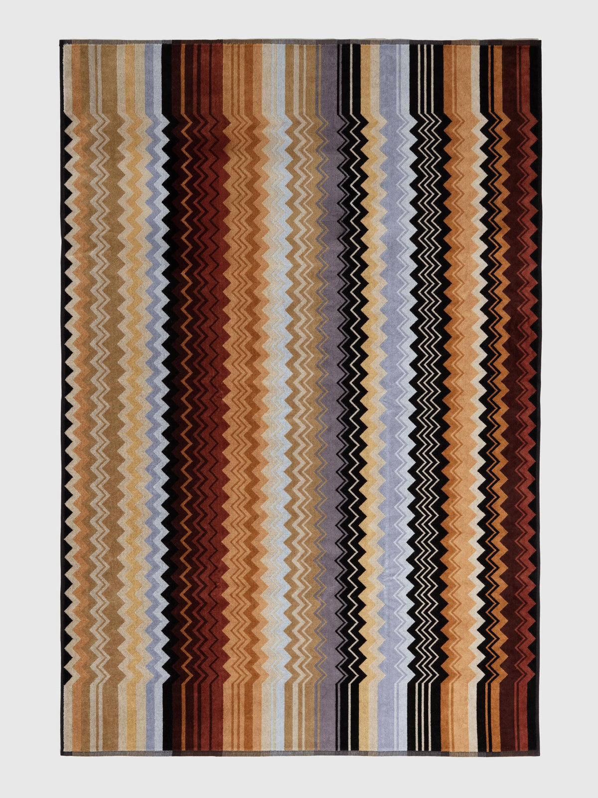 160