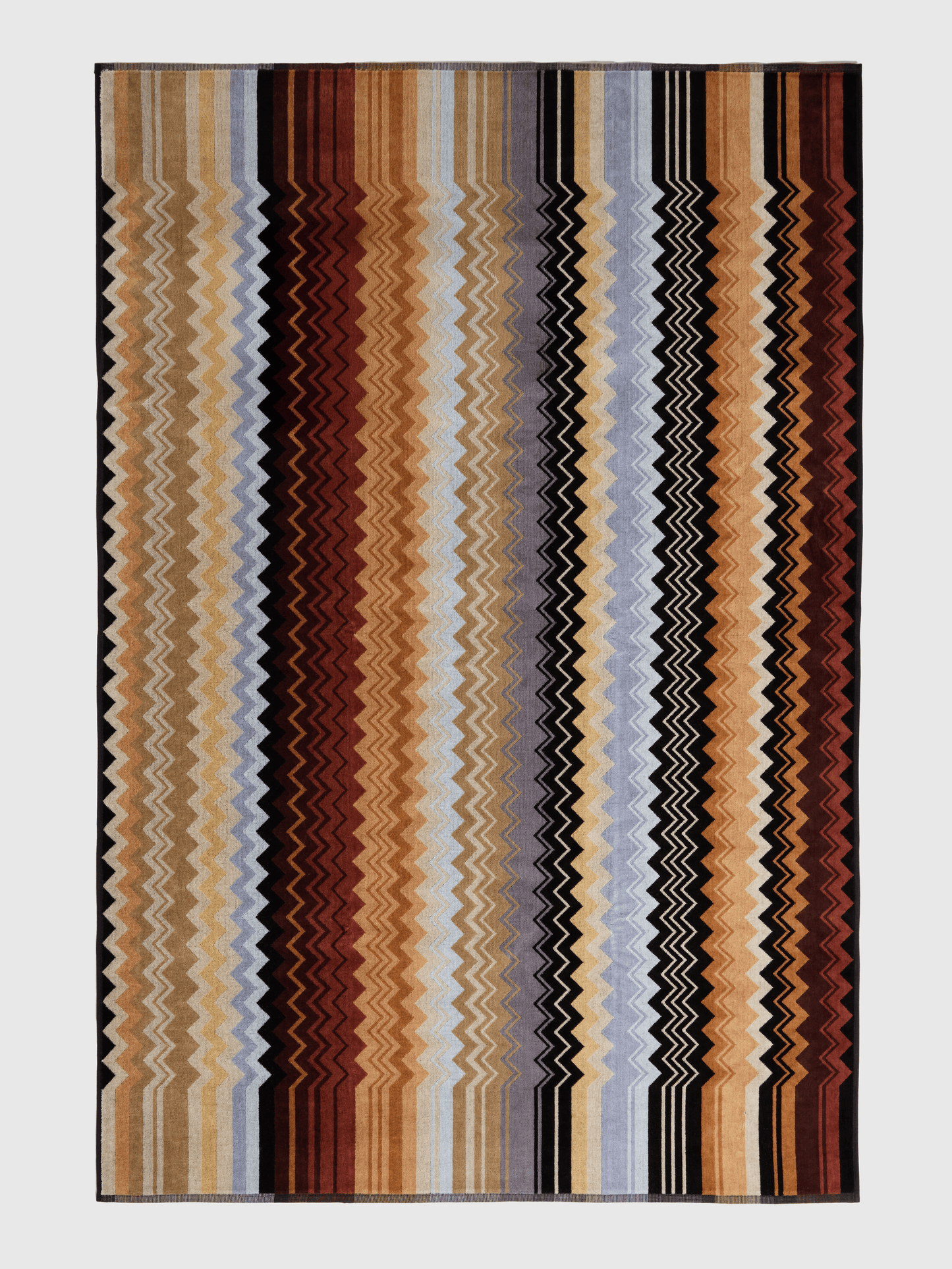 160
