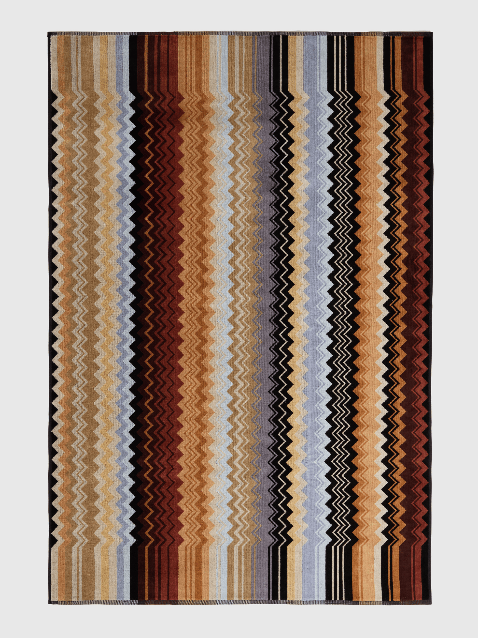 160