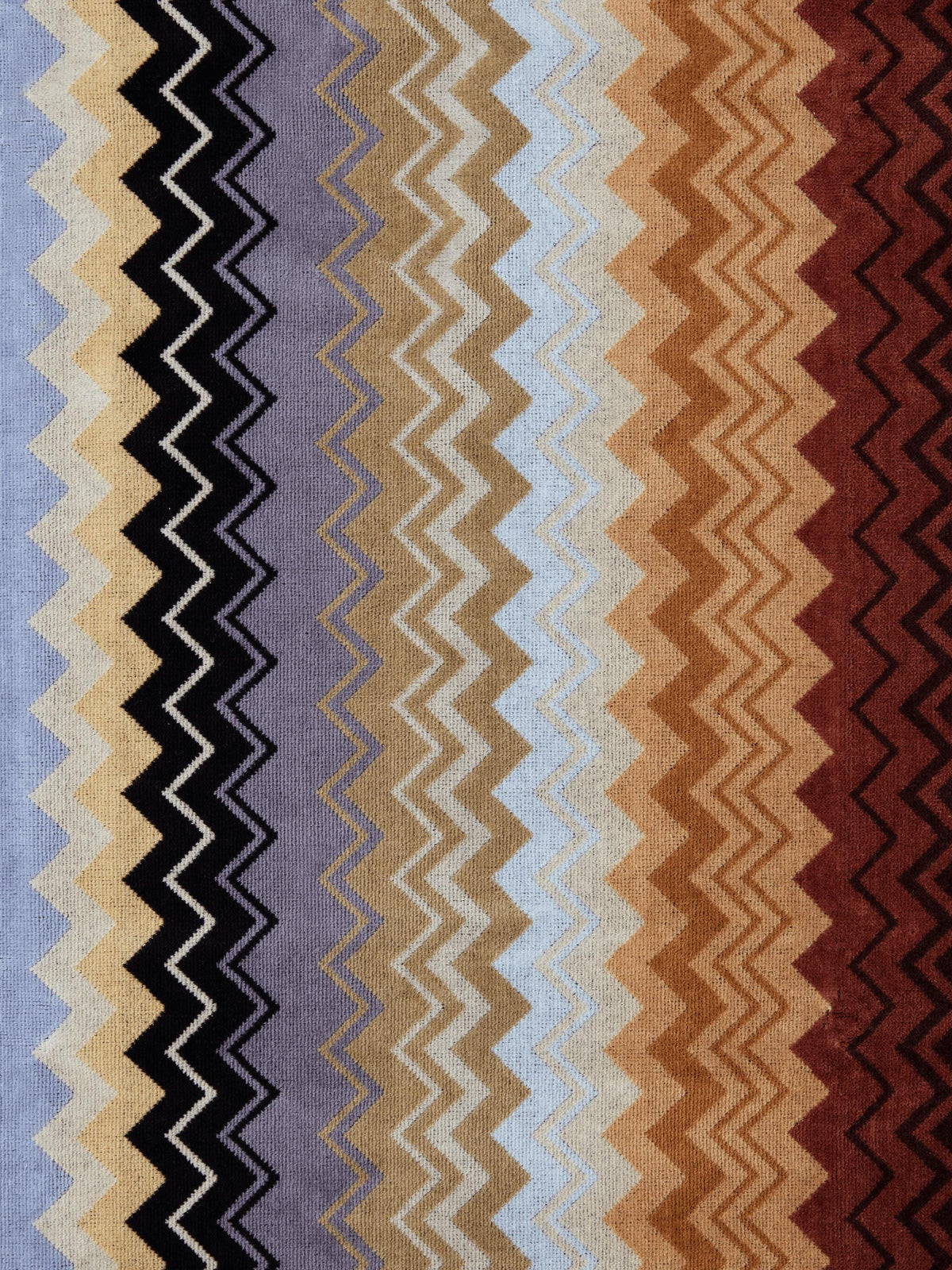 160