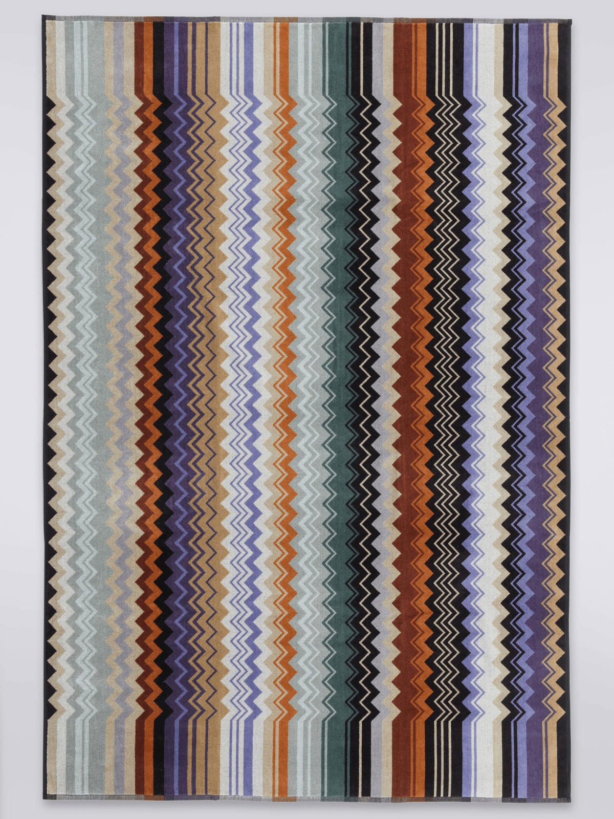 165