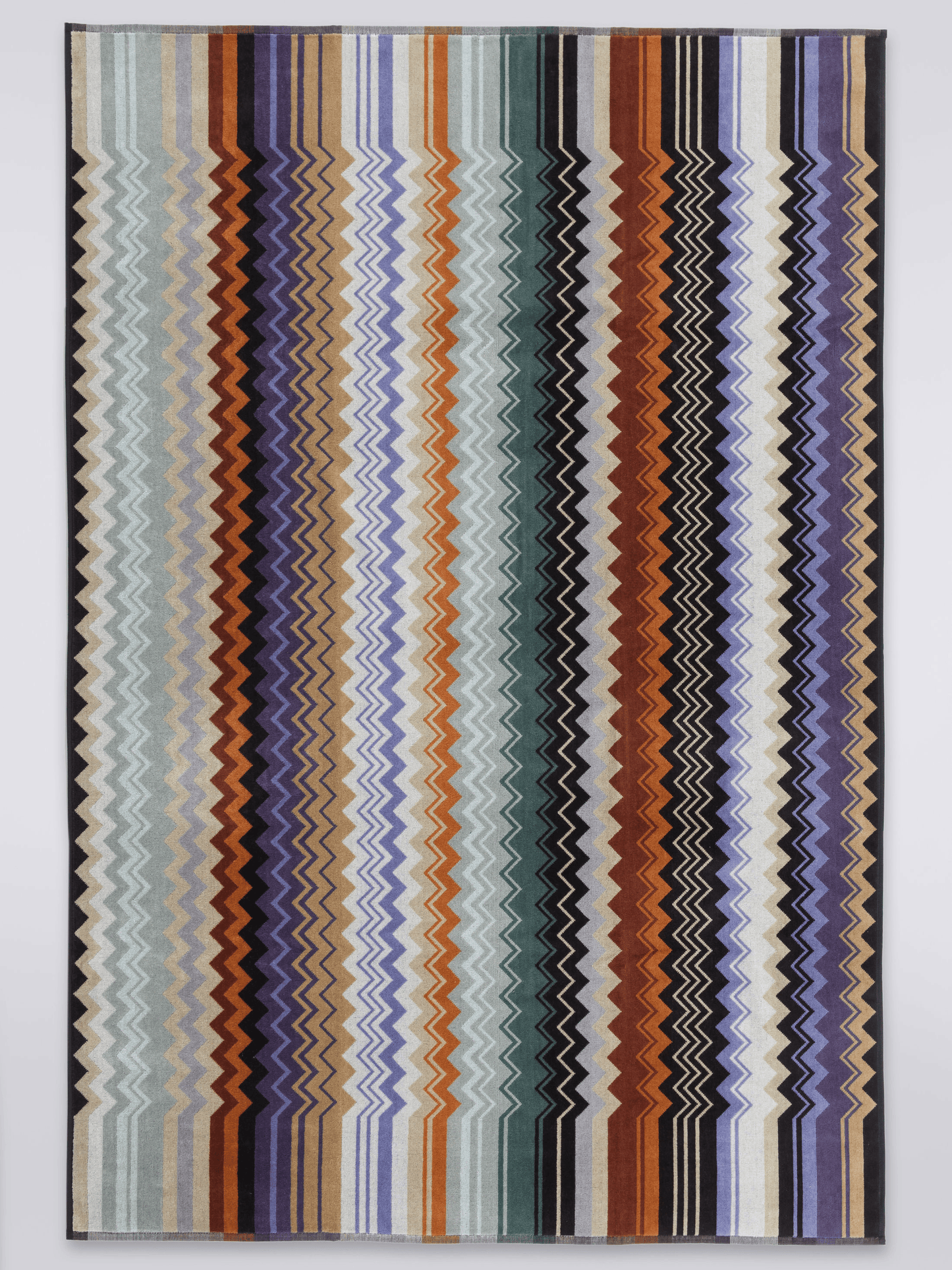 165
