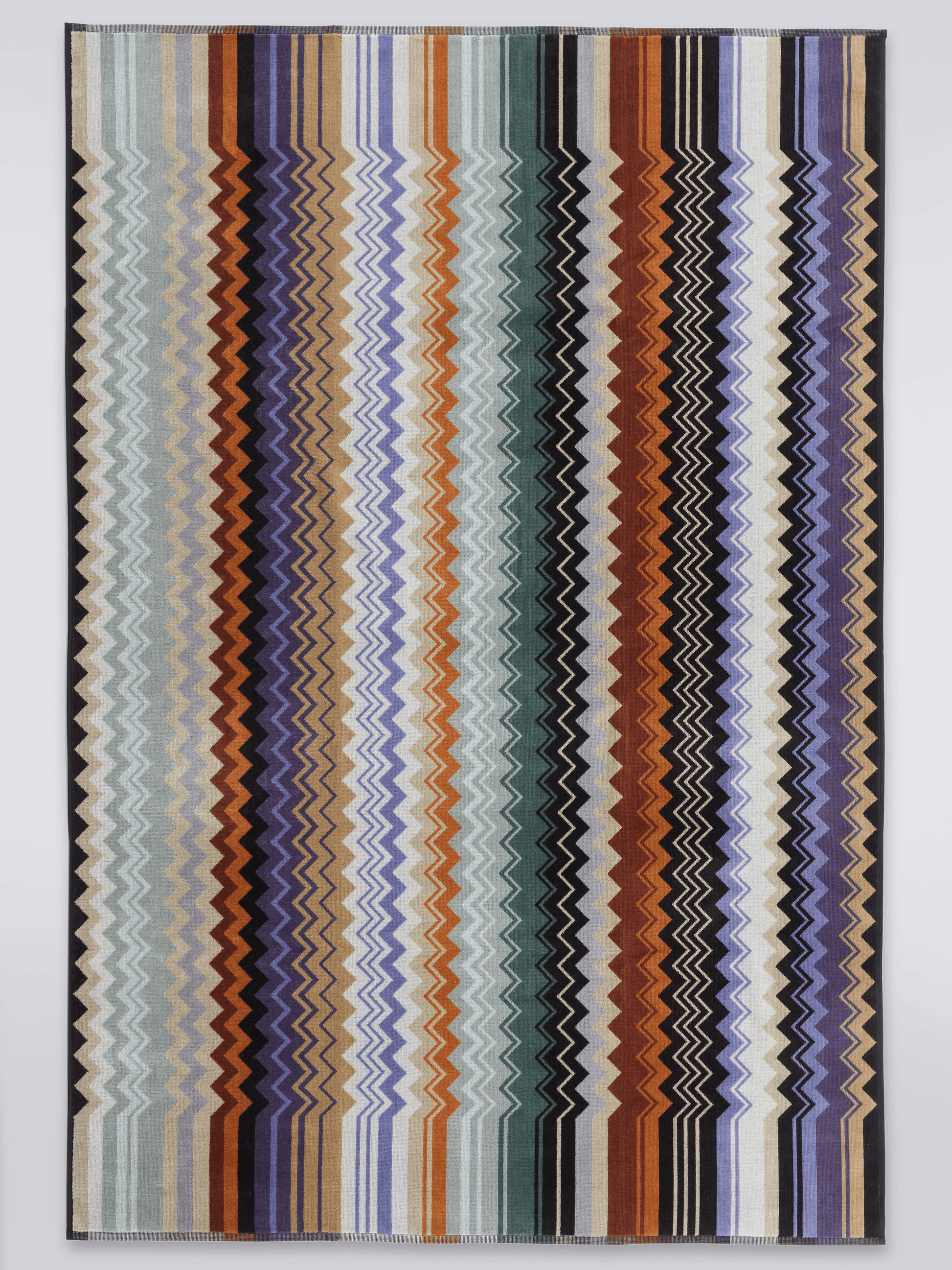 165