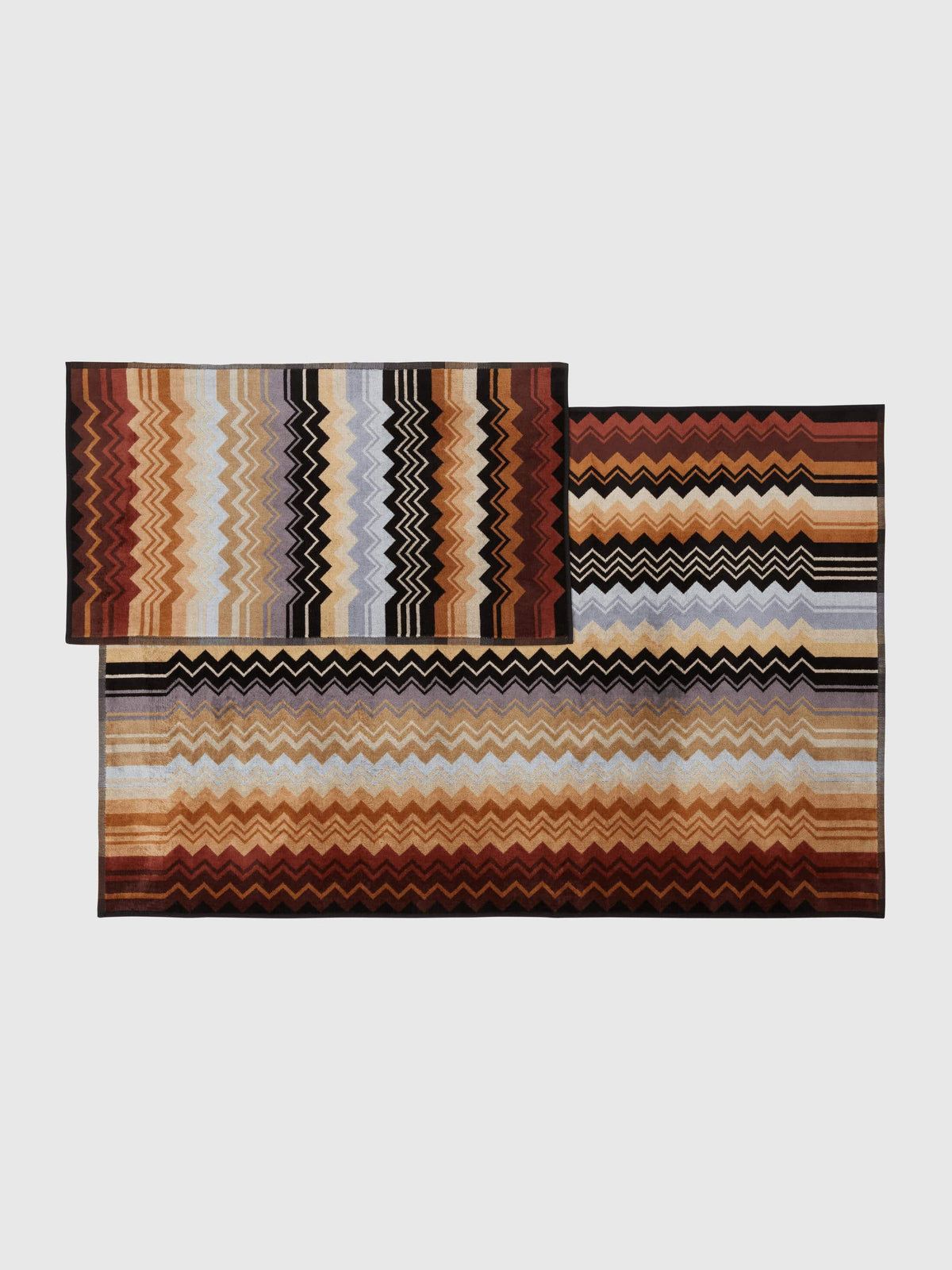 160