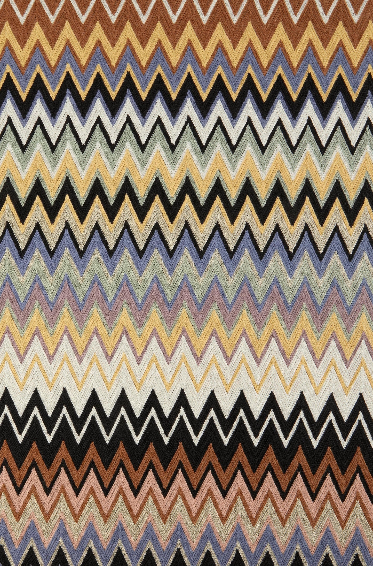 140