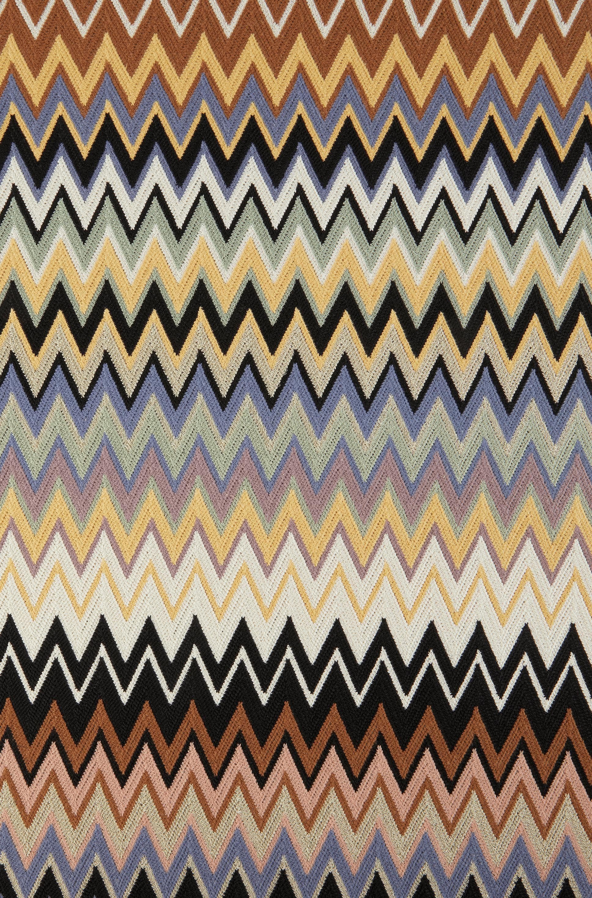 140