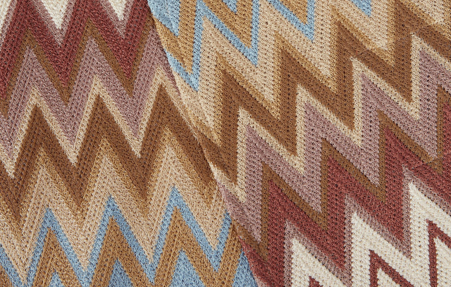 160A