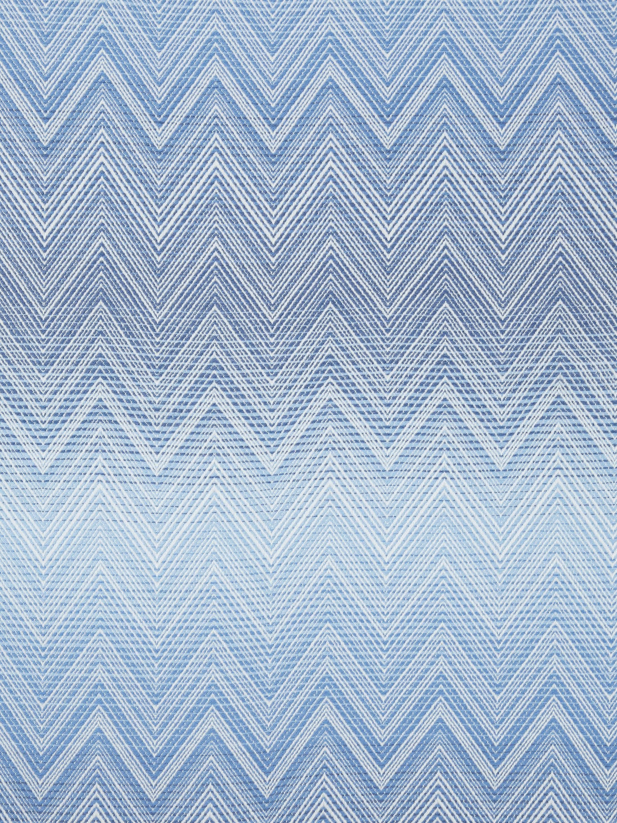 221