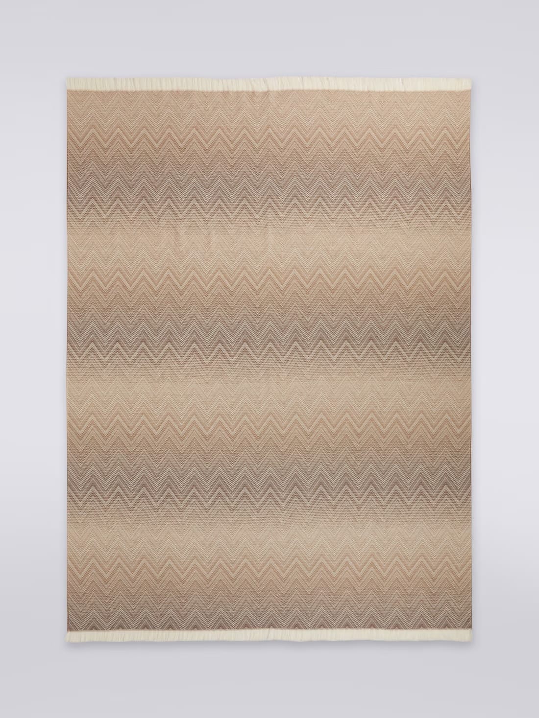 481