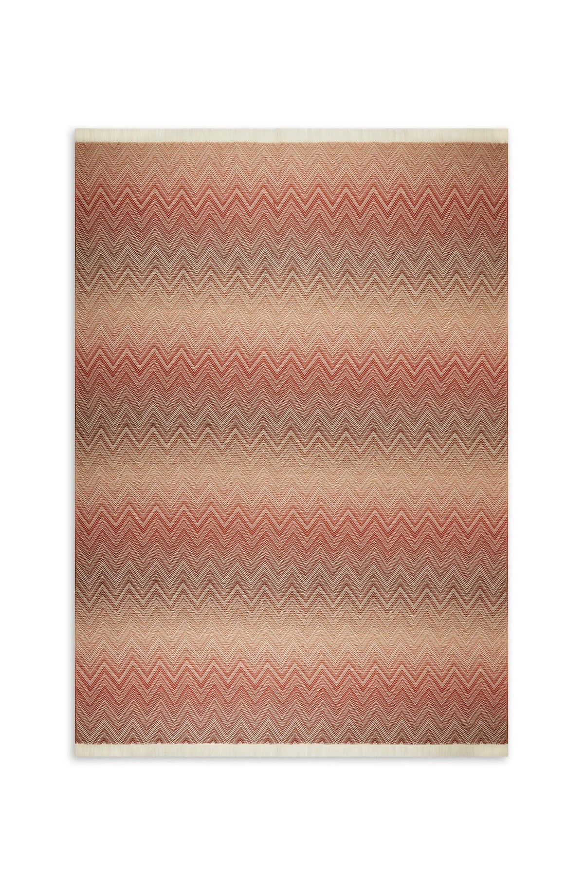 641