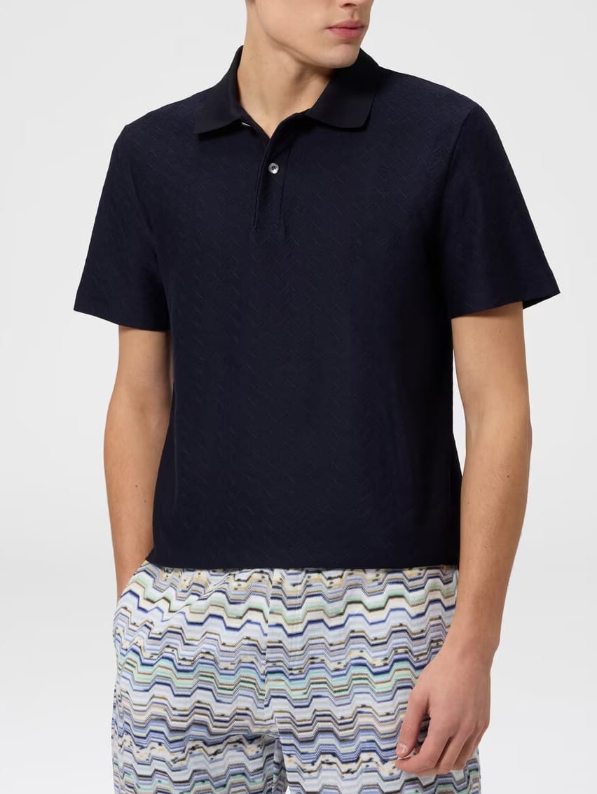 S72P4