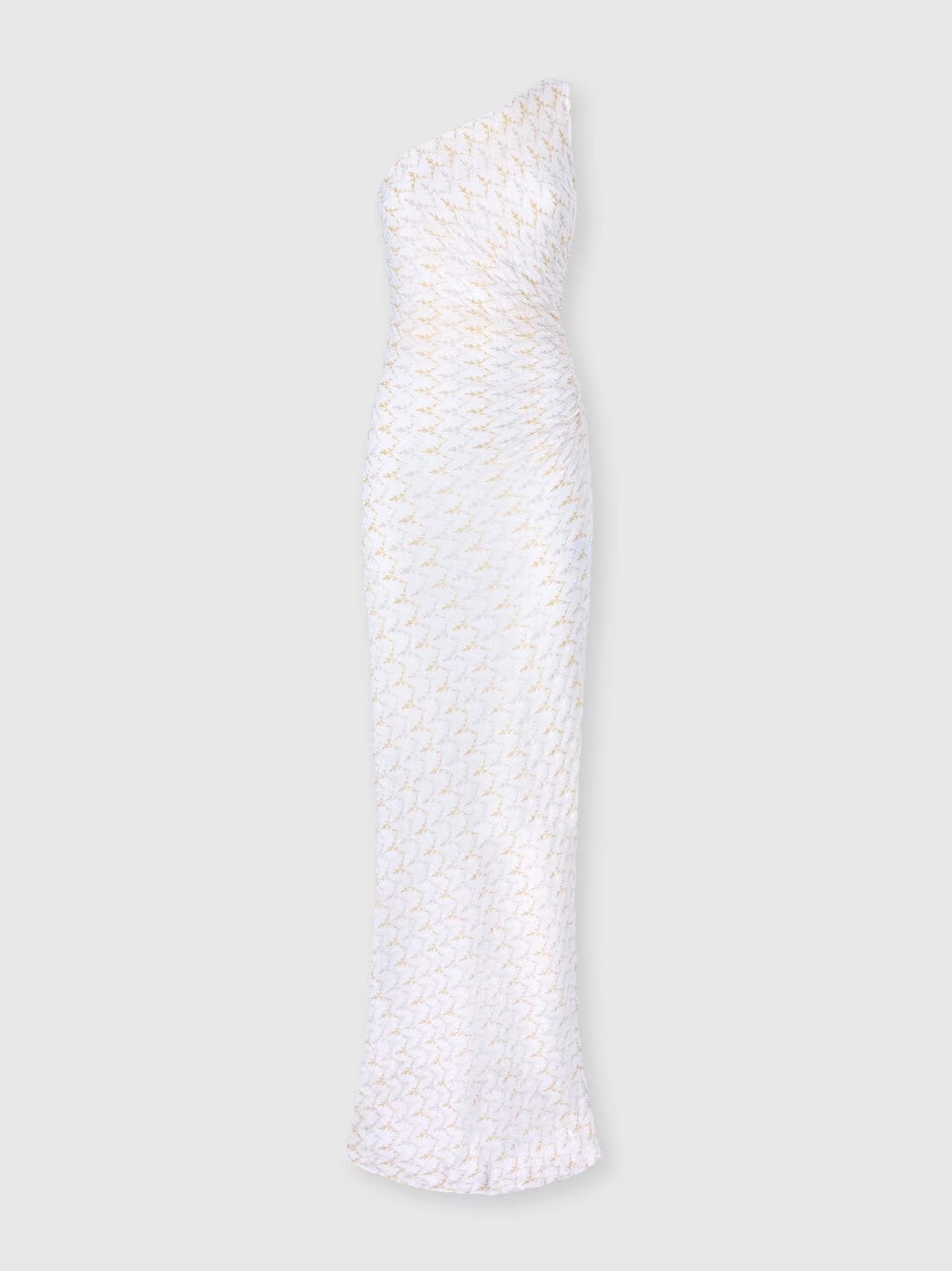 S01LI