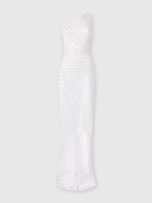 S01LI