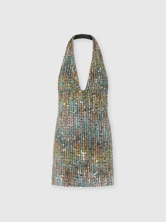 SMSNT