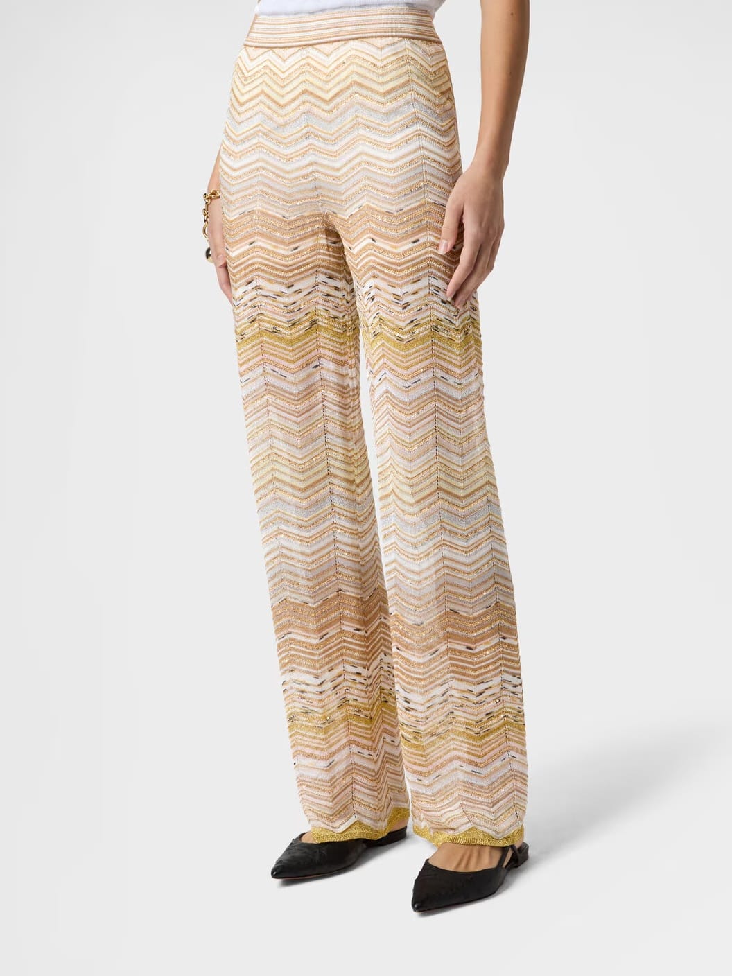 SM9ZU