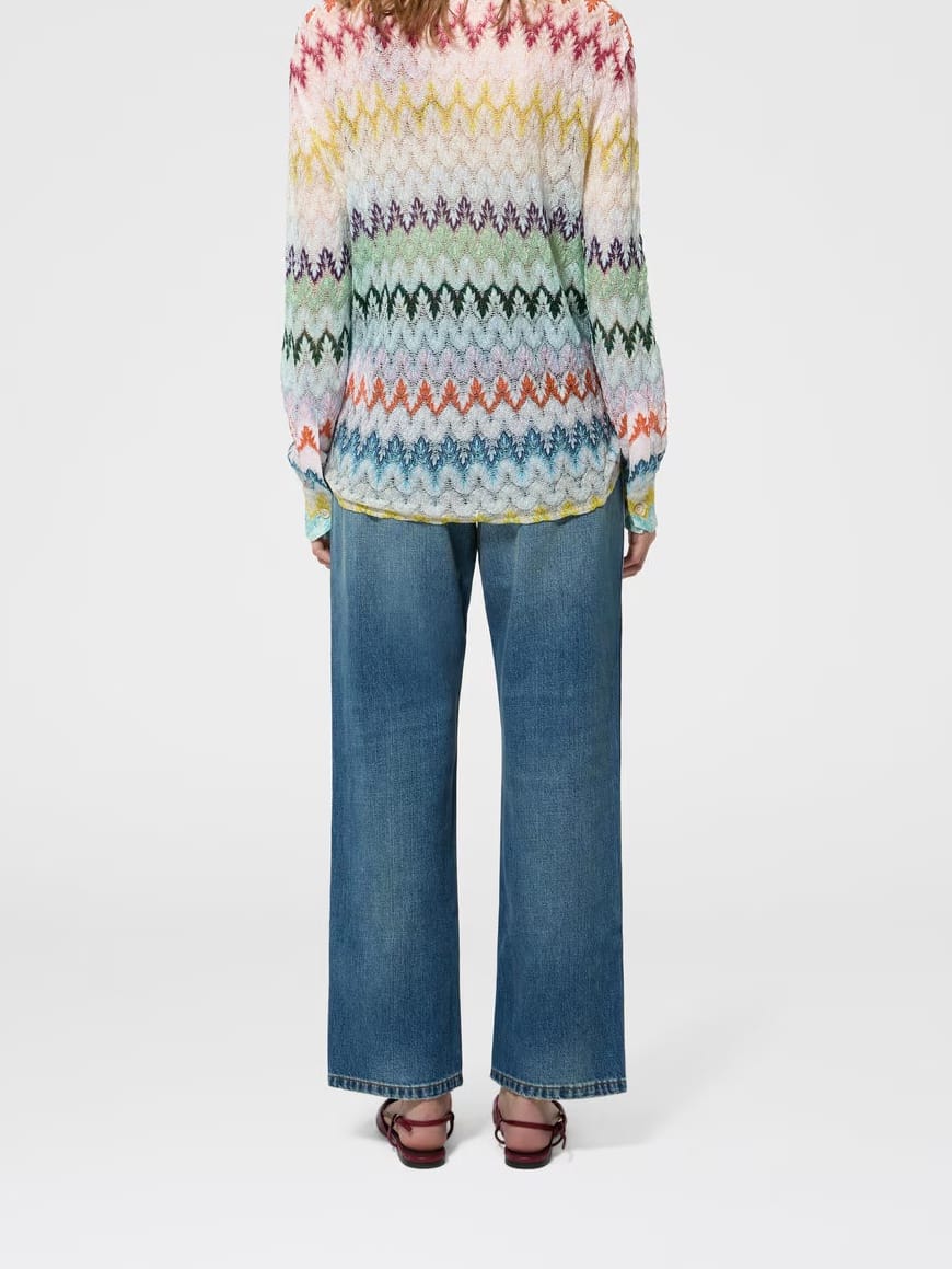 S30G5