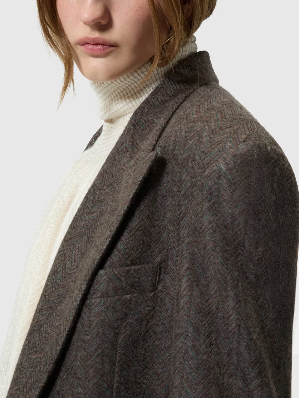 S01NL