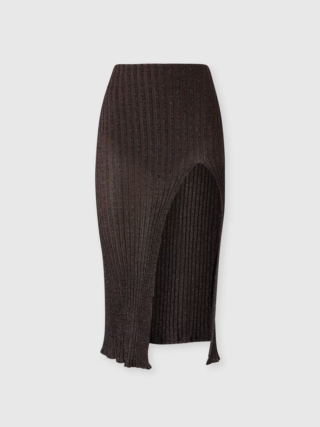 S80F6