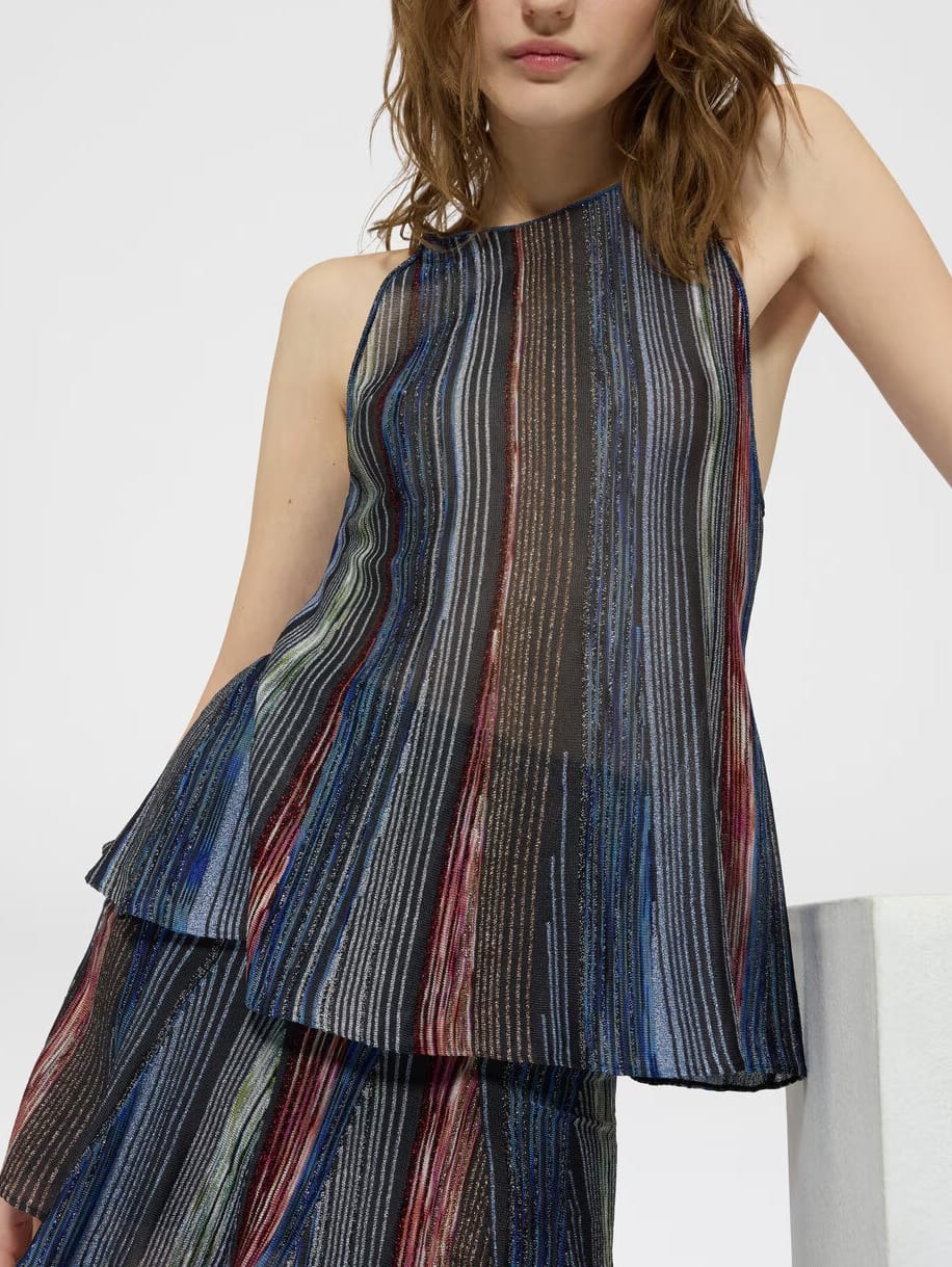 SMSPH