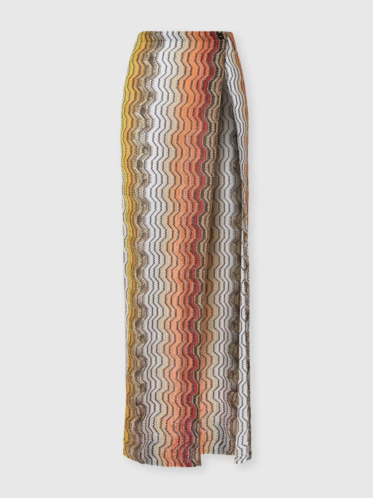 S91SC