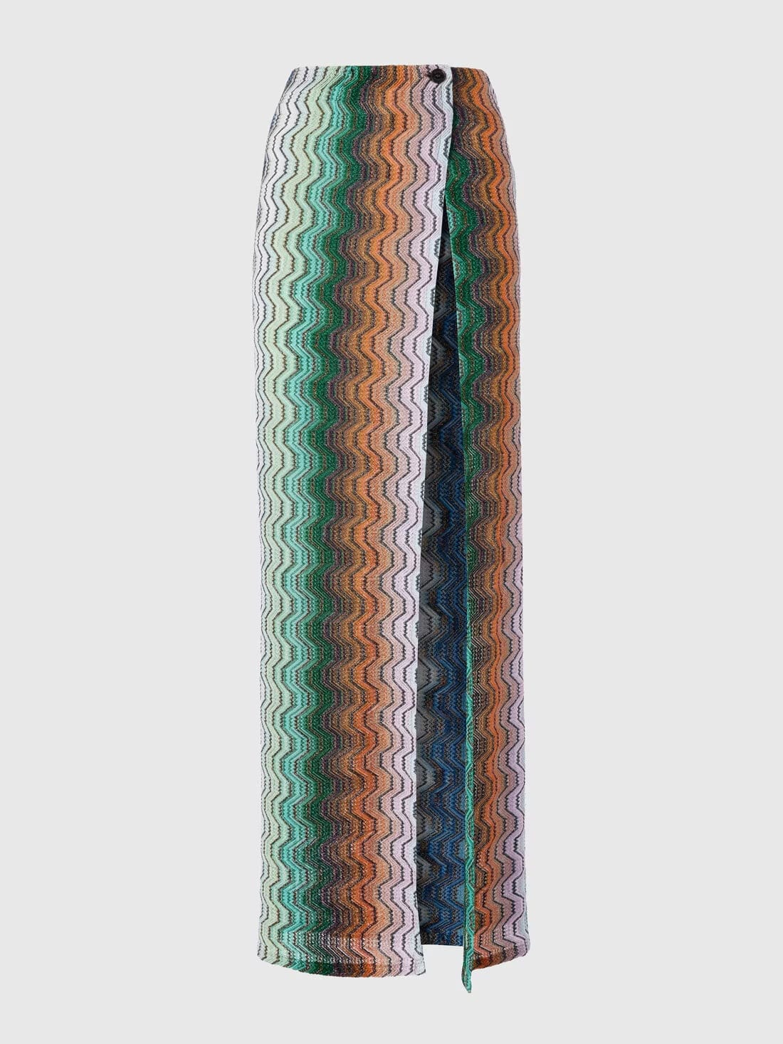 SMSNQ