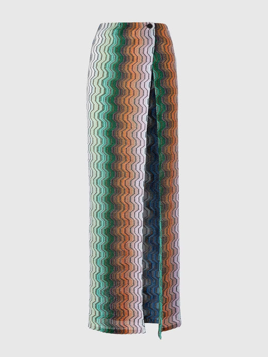 SMSNQ
