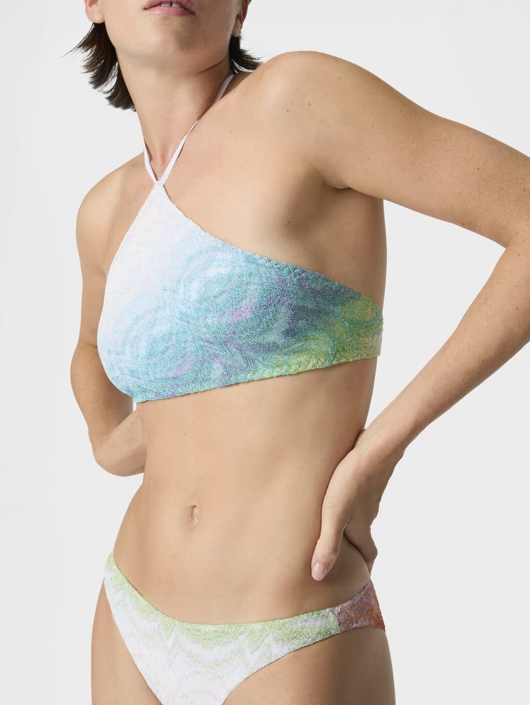 SM9X1