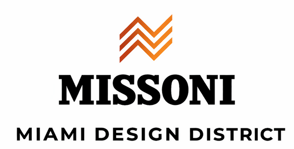 Missoni