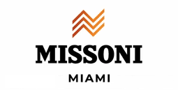 Missoni