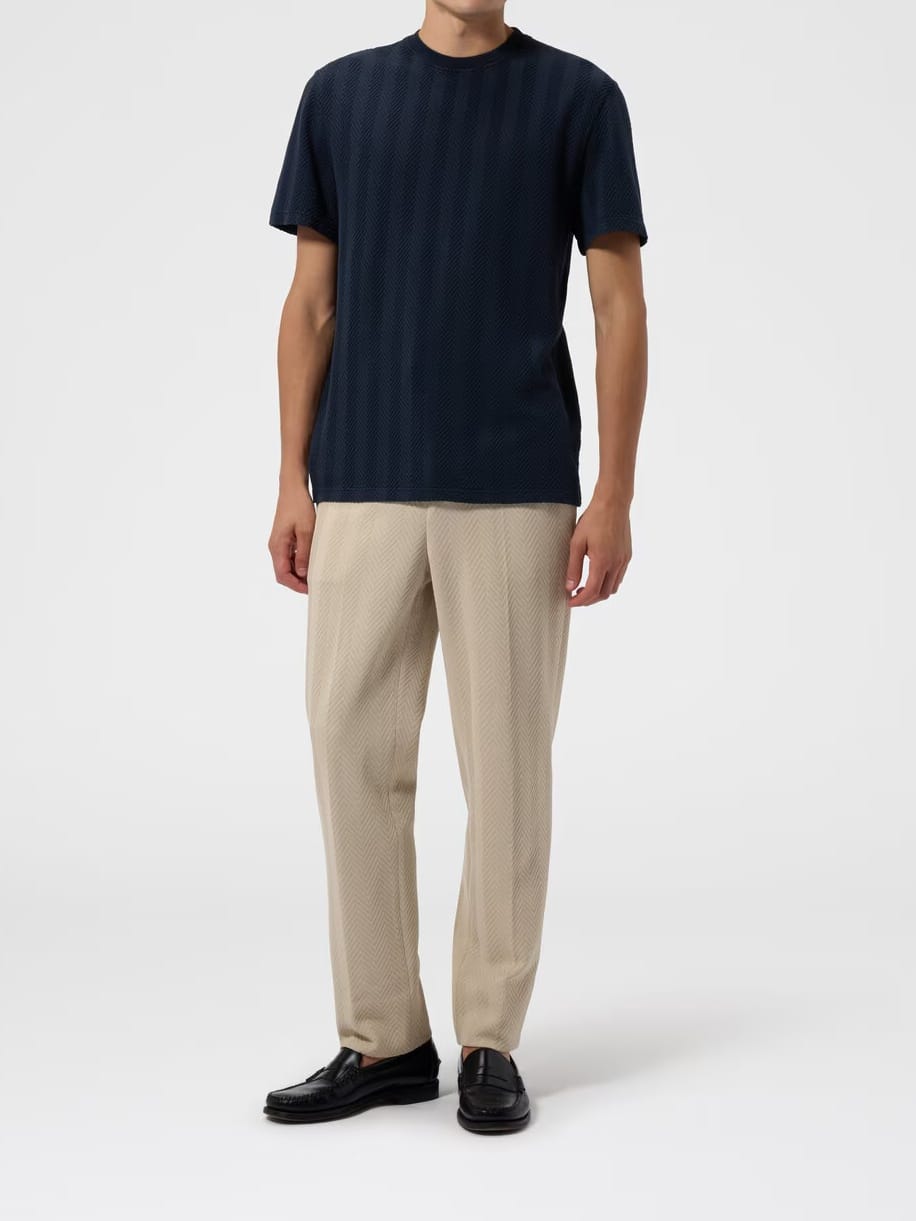 94015