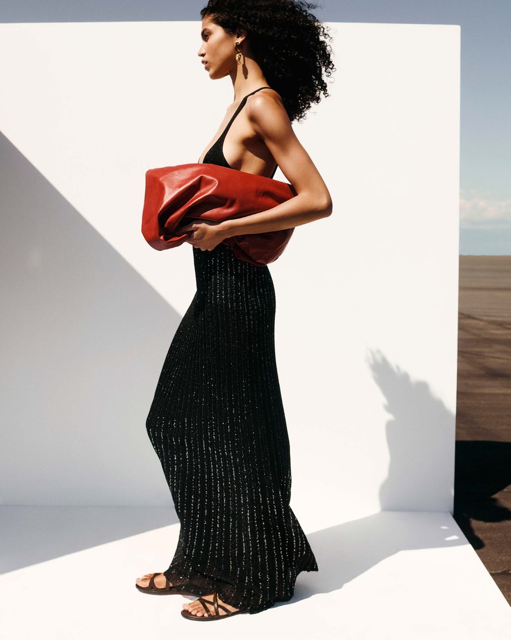 Women's Dresses
